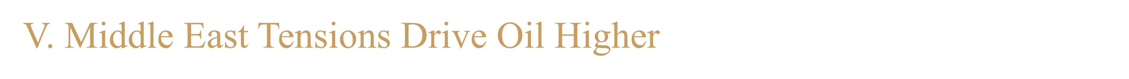 Title 5